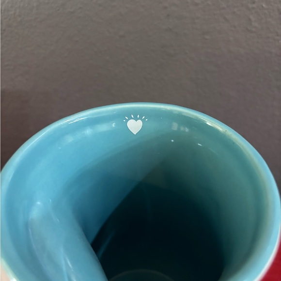 New Bible Verse Ceramic Coffee Tea Mug Cup - Picture 4 of 6